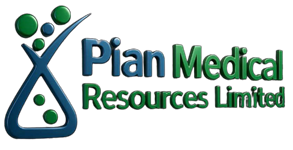 Pian Website Resources Ltd